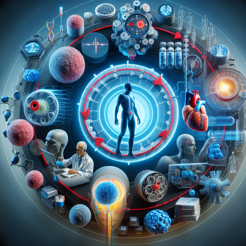 Ciclos de solo Telmisartan: ¿valen la pena? Ciclos de solo Telmisartan: ¿valen la pena?