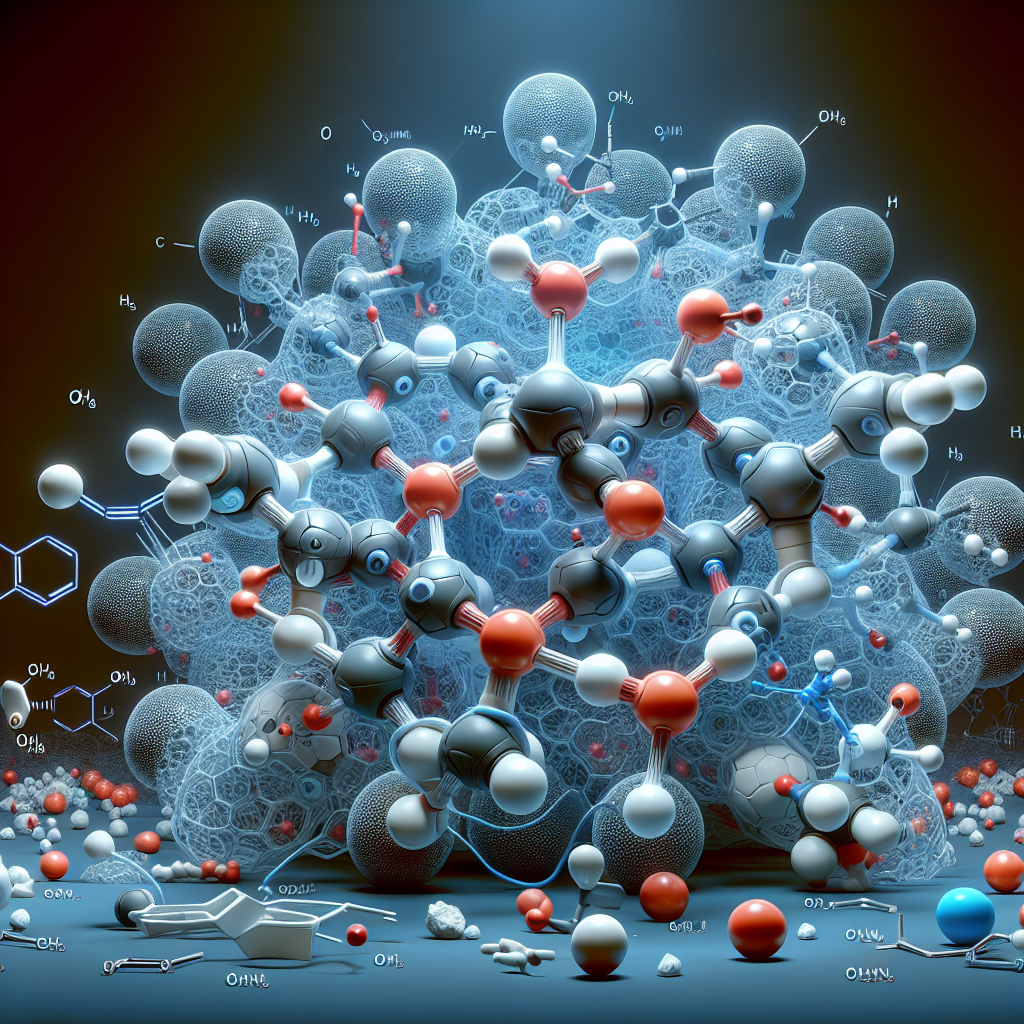Citrato de toremifeno y cambios en la densidad ósea Citrato de toremifeno y cambios en la densidad ósea