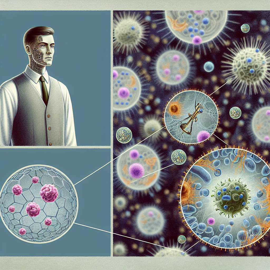 Cómo actúa Citrato de toremifeno en cuerpos ectomorfos Cómo actúa Citrato de toremifeno en cuerpos ectomorfos