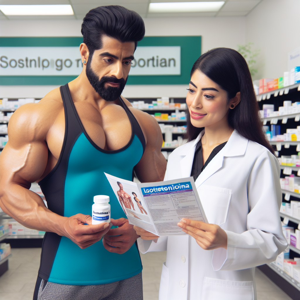 Cómo explicar el uso de Isotretinoina a un entrenador Cómo explicar el uso de Isotretinoina a un entrenador