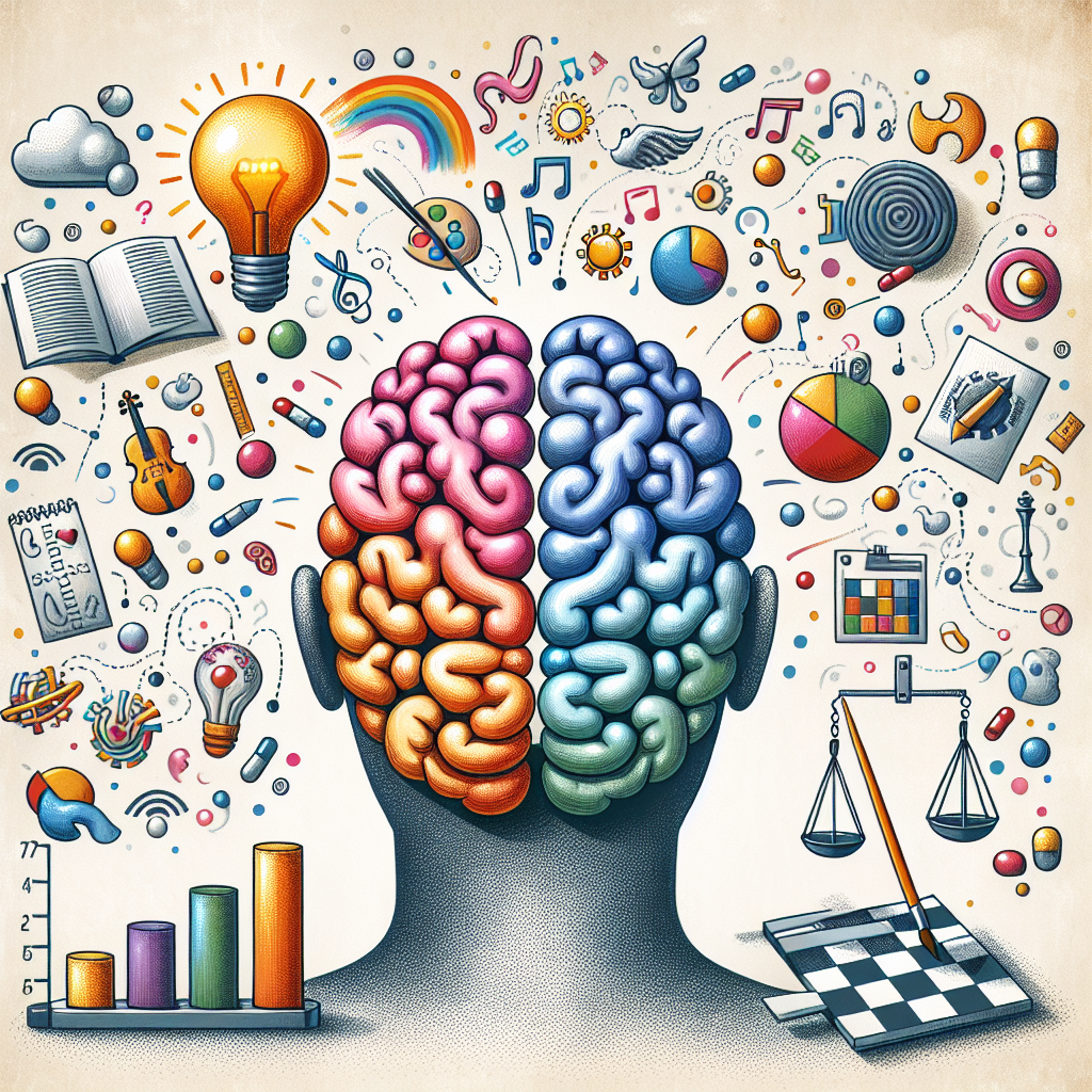 ¿Exemestane puede influir en tu creatividad o estado mental? ¿Exemestane puede influir en tu creatividad o estado mental?