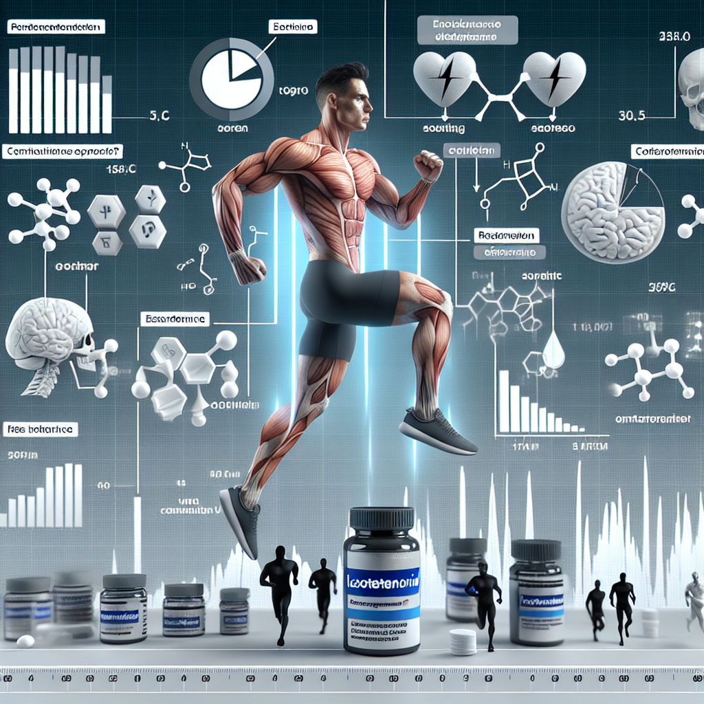 Isotretinoina y resistencia en pruebas de esfuerzo Isotretinoina y resistencia en pruebas de esfuerzo