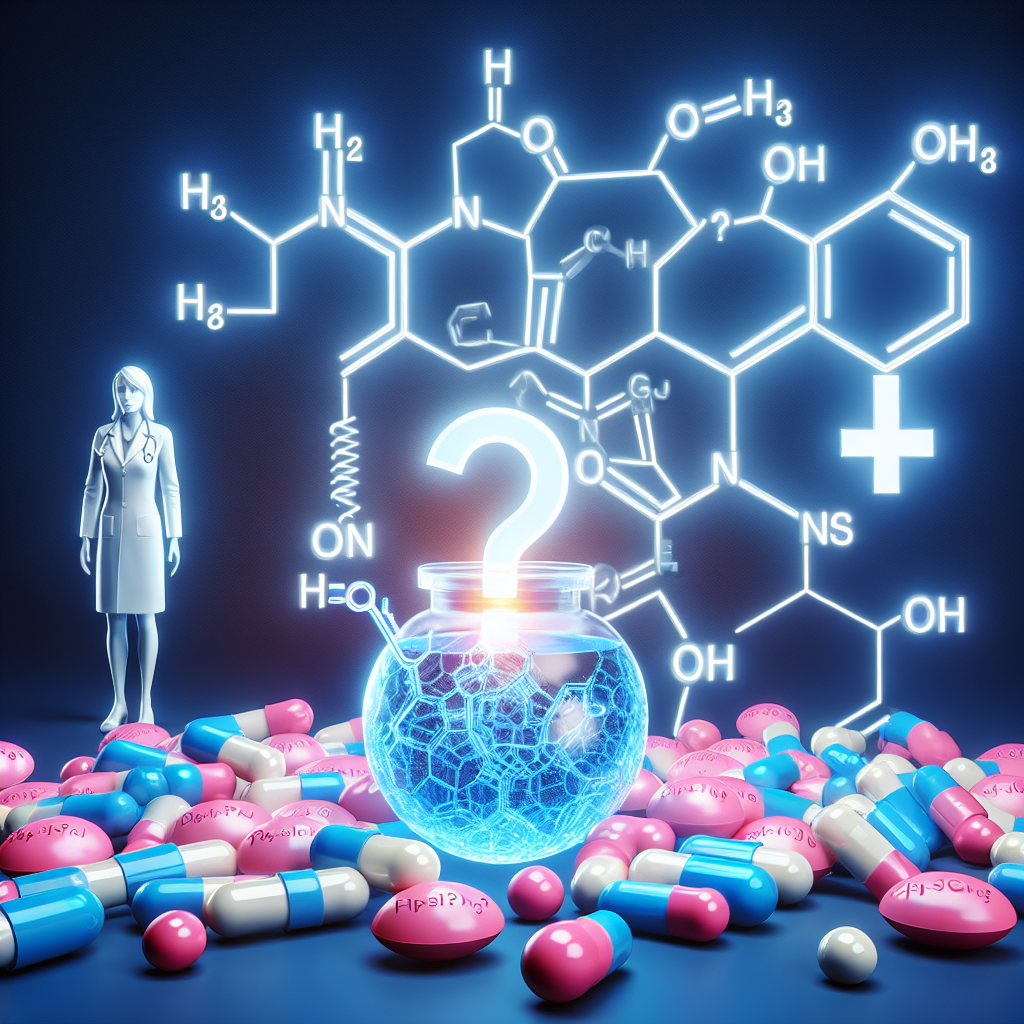 Proviron: ¿apto para mujeres? Proviron: ¿apto para mujeres?