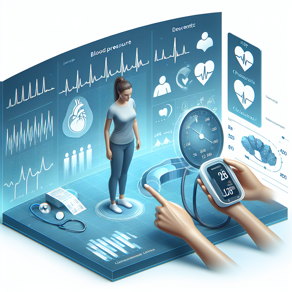 Qué revisar en tu analítica después de usar Nebivolol Qué revisar en tu analítica después de usar Nebivolol