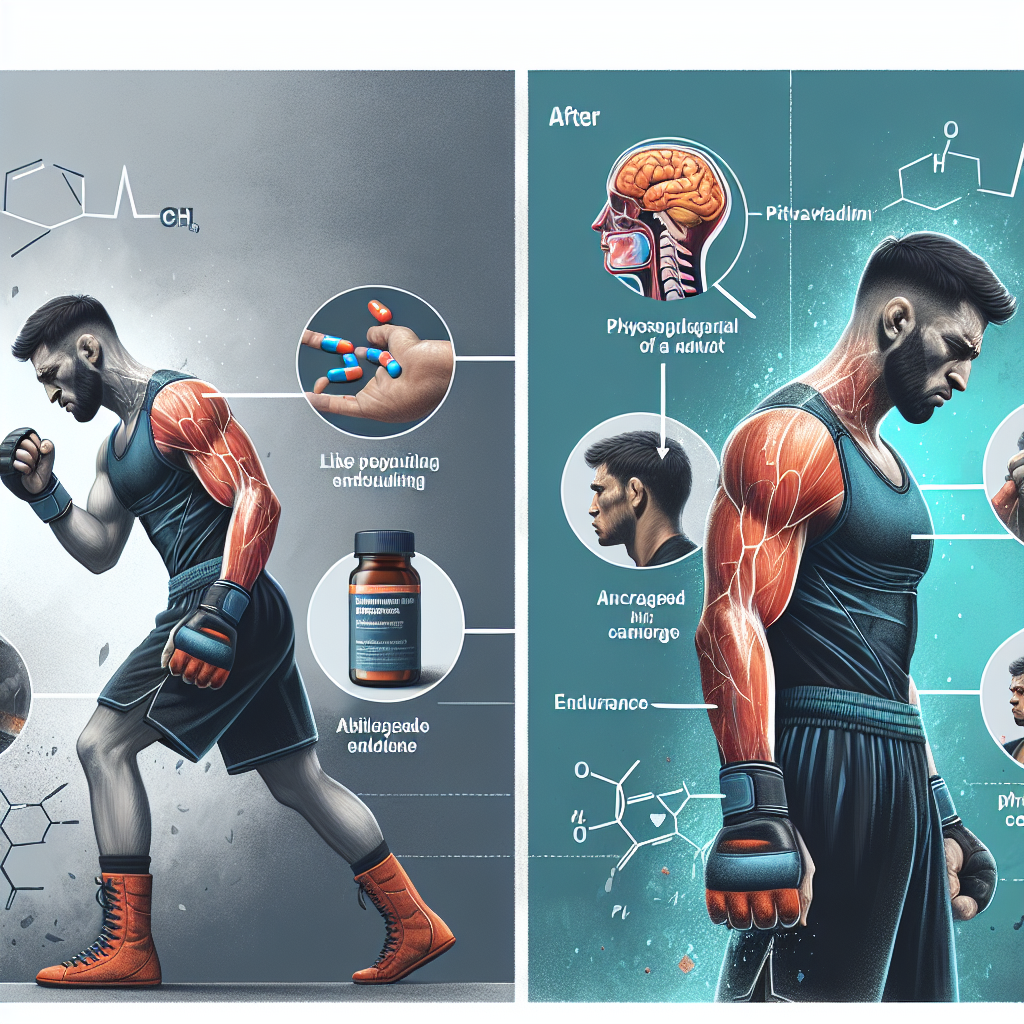 Cómo influye Pitavastatina cálcica en deportes de combate Cómo influye Pitavastatina cálcica en deportes de combate