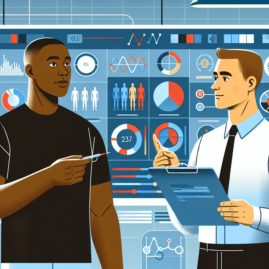 Cómo medir la eficacia de Pre-Entrenamiento Cómo medir la eficacia de Pre-Entrenamiento