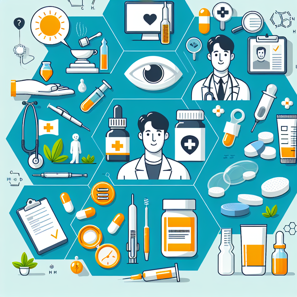 Consejos para la primera semana con Dehydroepiandrosteron Consejos para la primera semana con Dehydroepiandrosteron