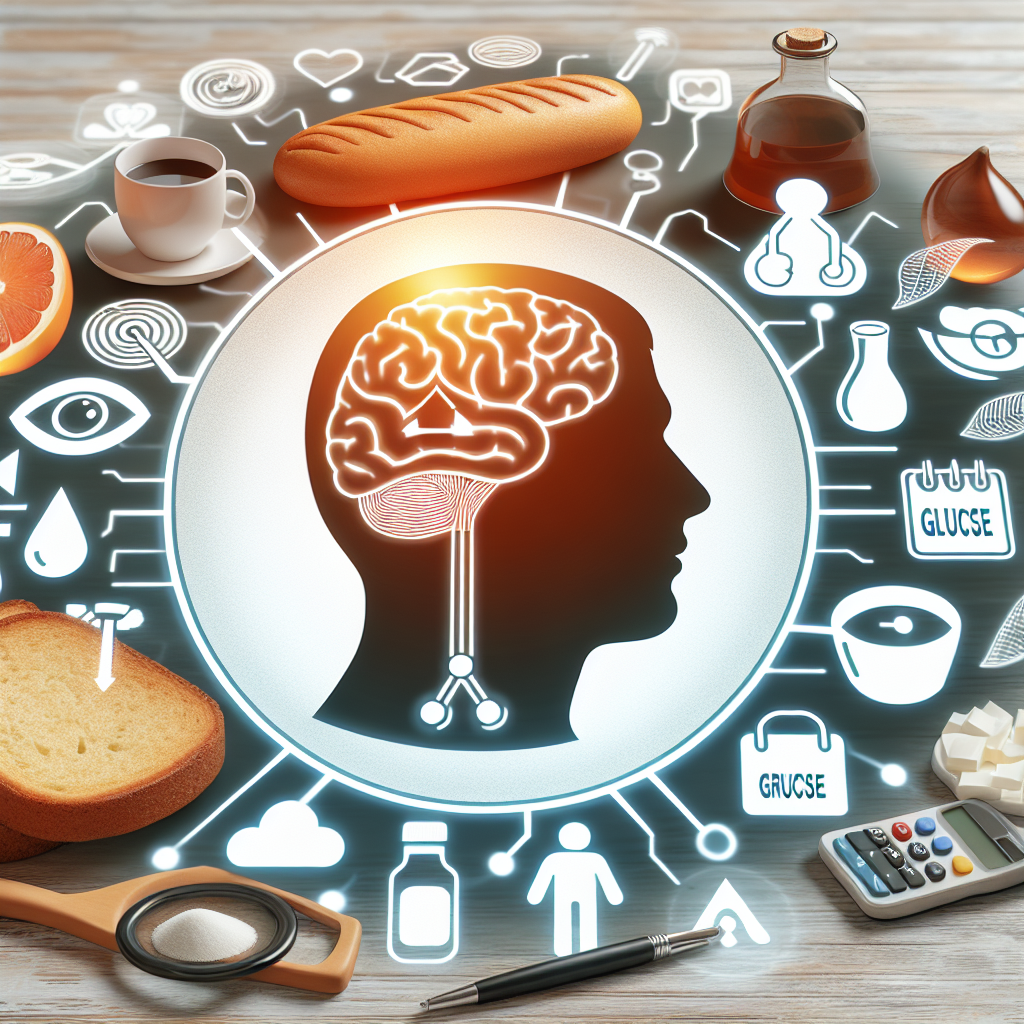 Cuándo evitar completamente Apoyo a la glucosa Cuándo evitar completamente Apoyo a la glucosa