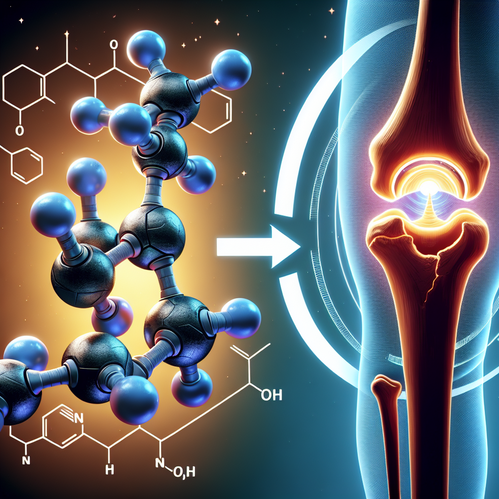 Fenilpropionato de nandrolona y mejoras en movilidad articular Fenilpropionato de nandrolona y mejoras en movilidad articular
