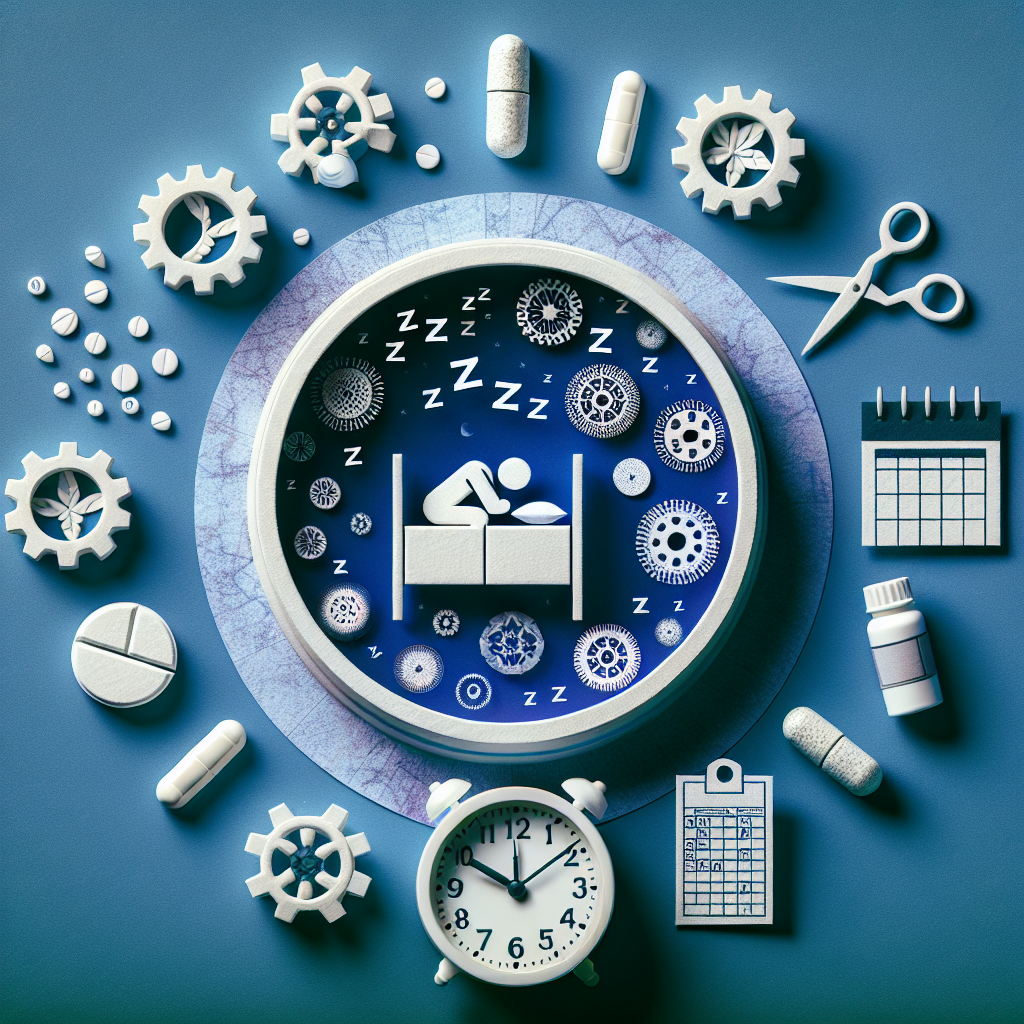 Qué hacer si Esteroides Cursos en solitario interrumpe tu patrón de sueño Qué hacer si Esteroides Cursos en solitario interrumpe tu patrón de sueño