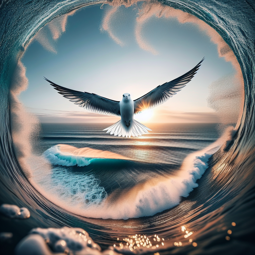 Andriol y diarrea: cuándo descartar otras causas Andriol y diarrea: cuándo descartar otras causas