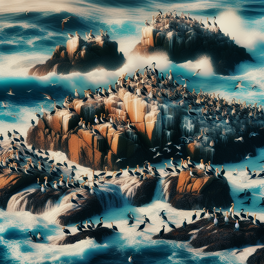 Andriol y diarrea: cuándo descartar otras causas