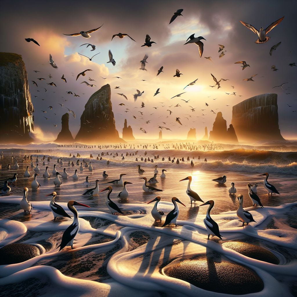 Andriol y técnica: el factor olvidado Andriol y técnica: el factor olvidado