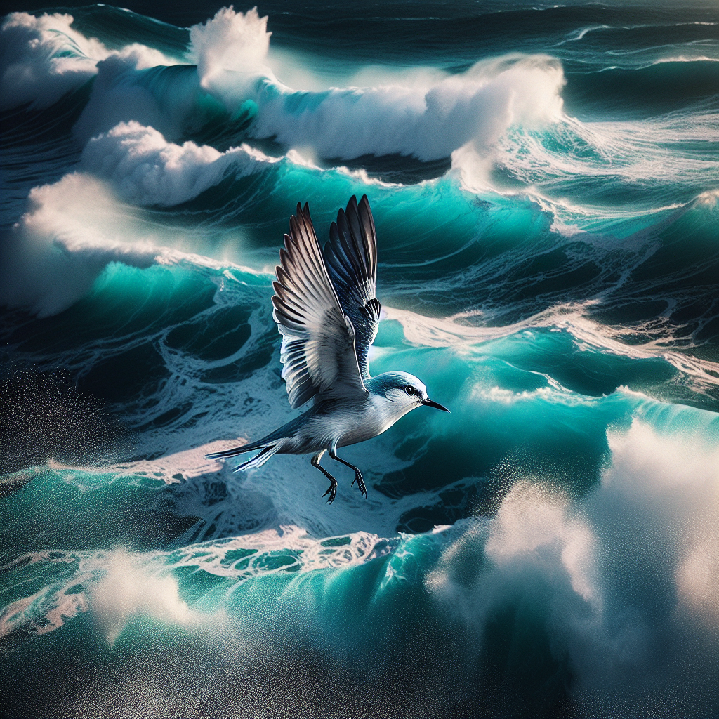 Andriol y técnica: el factor olvidado