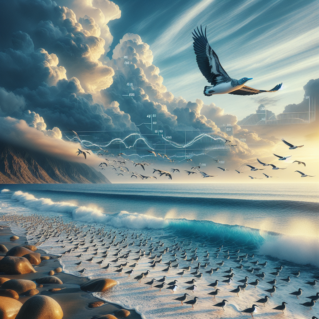 Cómo registrar progreso con Methyltestosterone (métricas útiles)