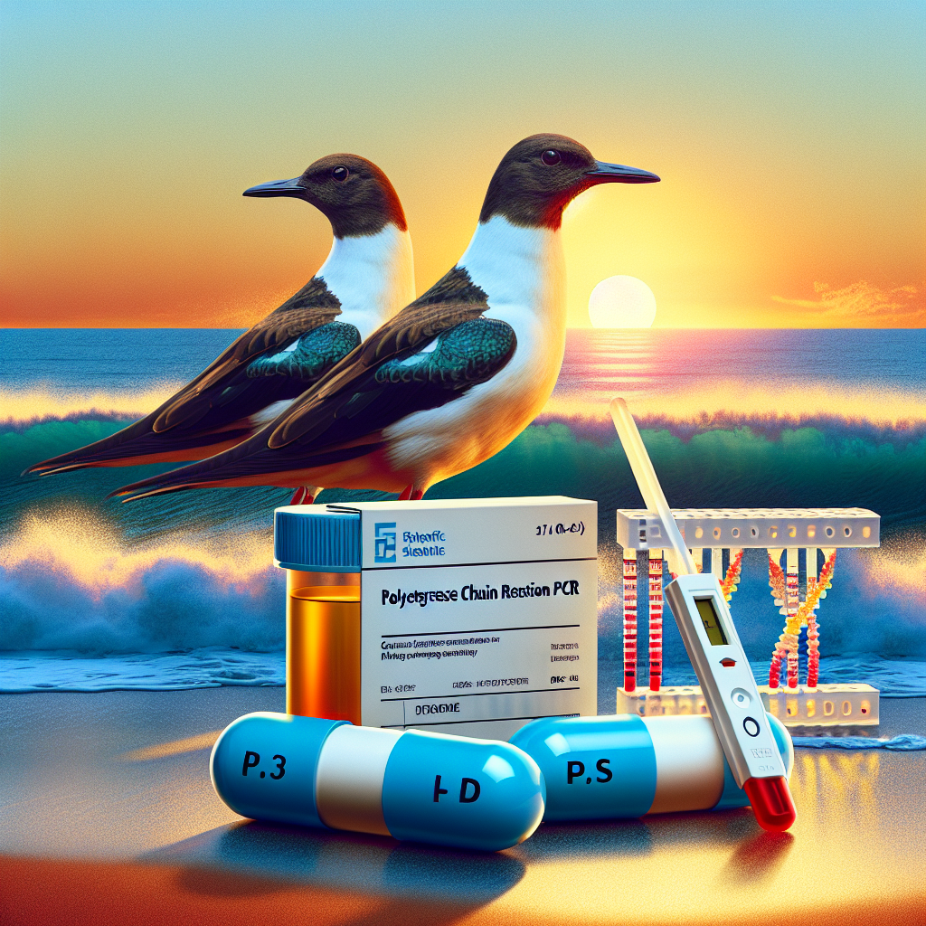 Drostanolone pastillas y PCR: inflamación y rendimiento