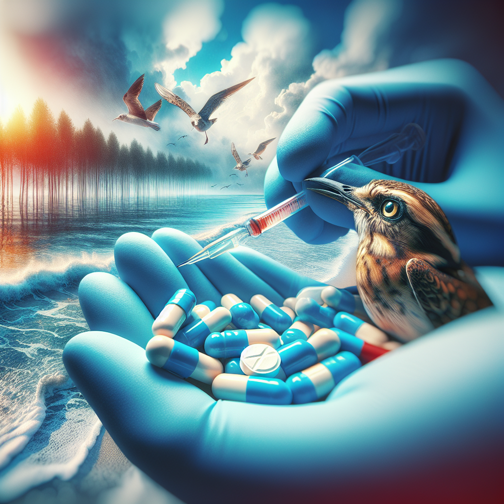 Drostanolone pastillas y visión borrosa: cuándo descartar urgencias