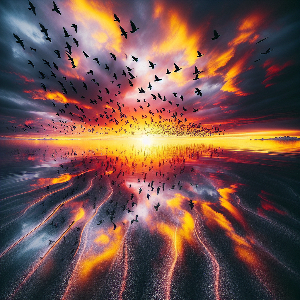 Esteroides orales y adherencia: cómo no abandonar Esteroides orales y adherencia: cómo no abandonar