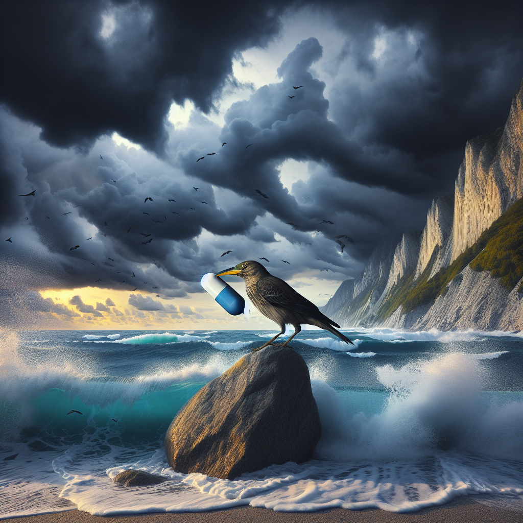 Esteroides orales y adherencia: cómo no abandonar