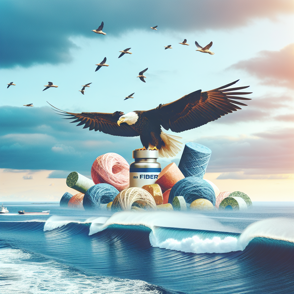 Esteroides orales y fibra: cuánta es demasiada Esteroides orales y fibra: cuánta es demasiada