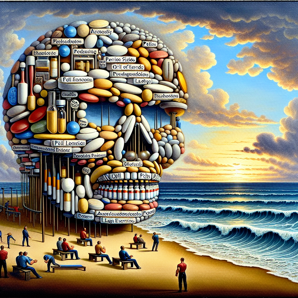 Esteroides orales y push/pull/legs: ajustes prudentes Esteroides orales y push/pull/legs: ajustes prudentes