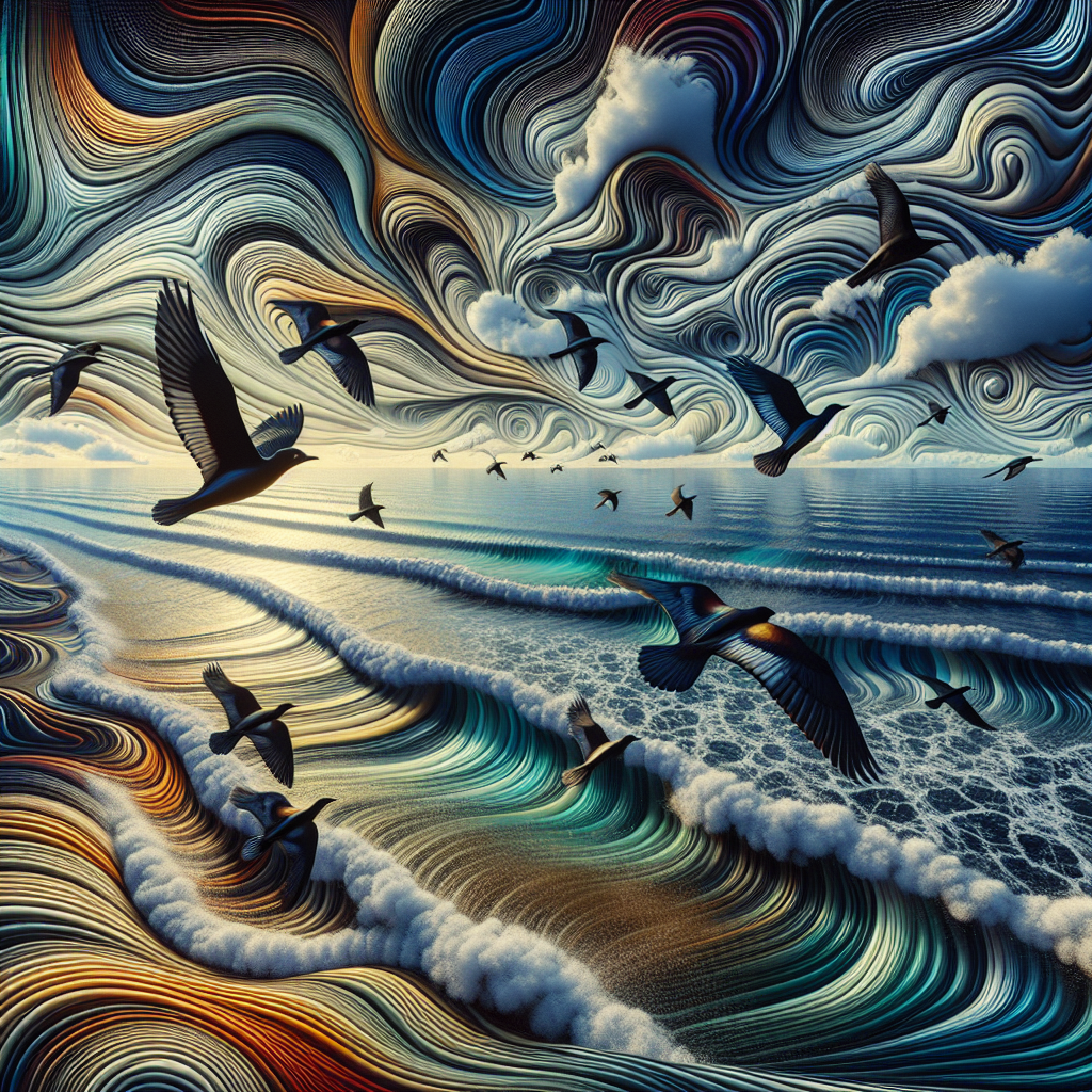 Interpretación simple de creatinina con Mibolerone