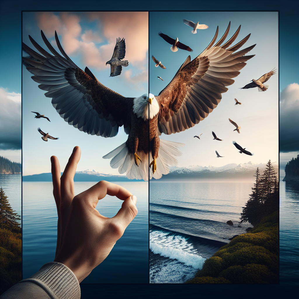 Metandienona y casos extremos: lecciones (sin morbo)