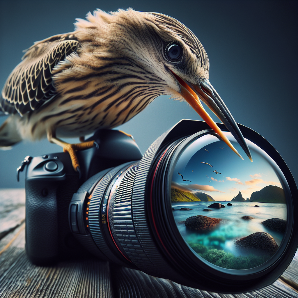 Metandienona y etiquetado: errores comunes