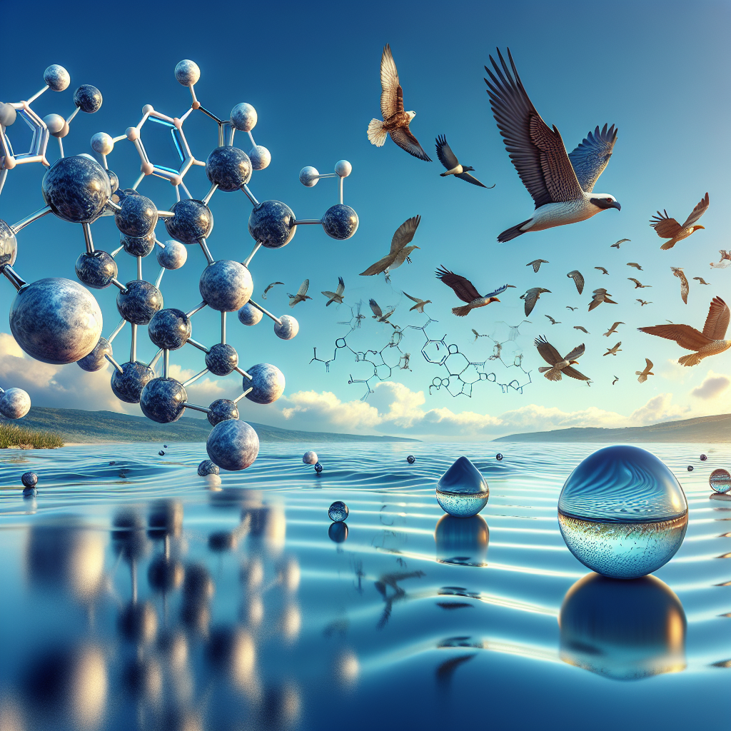 Metandienona y omega-3: qué puede ayudar y qué no