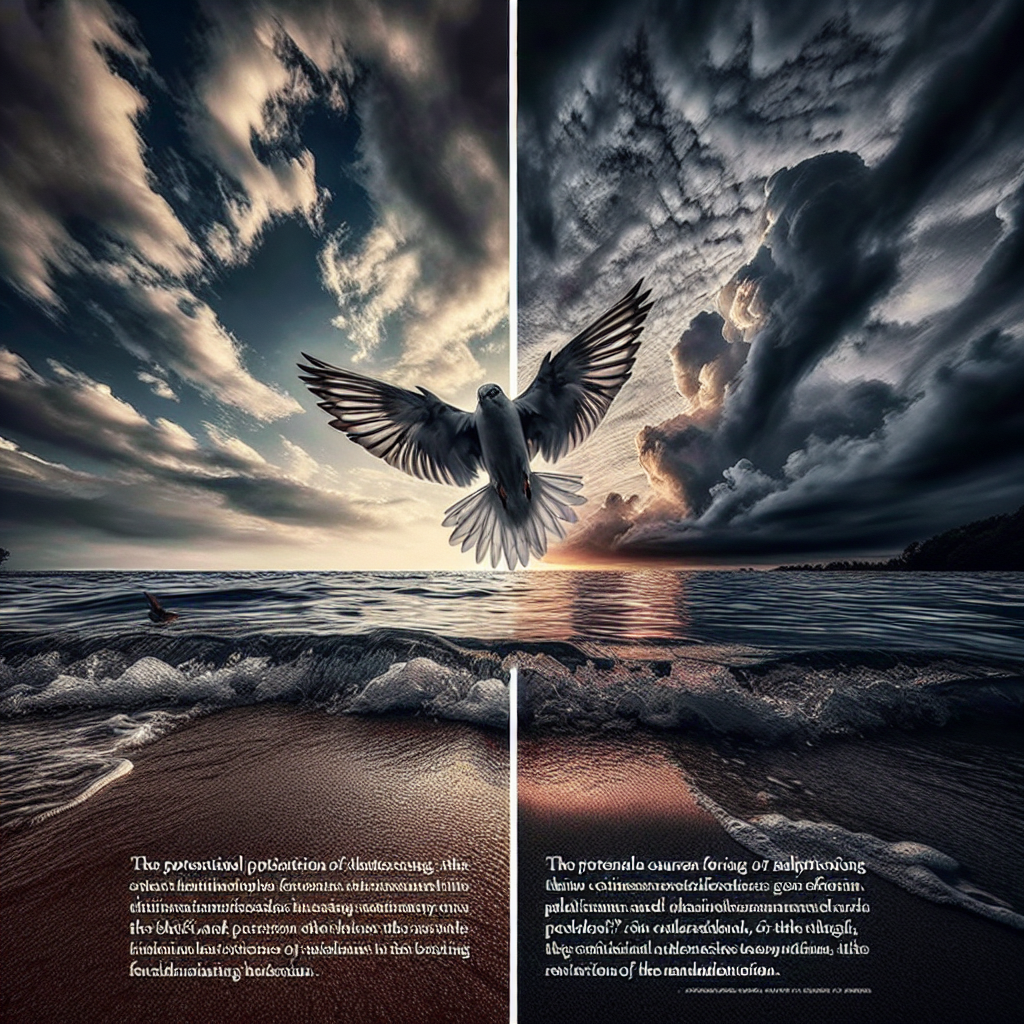 Metandienona y palpitaciones: causas posibles