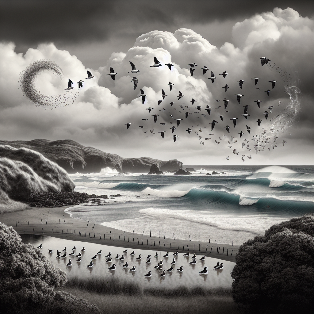 Metildrostanolona y entrenamiento: ajustes básicos prudentes