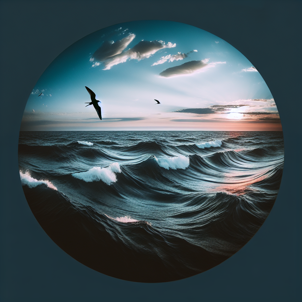 Mibolerone y foros: cómo separar bro-science de realidad Mibolerone y foros: cómo separar bro-science de realidad