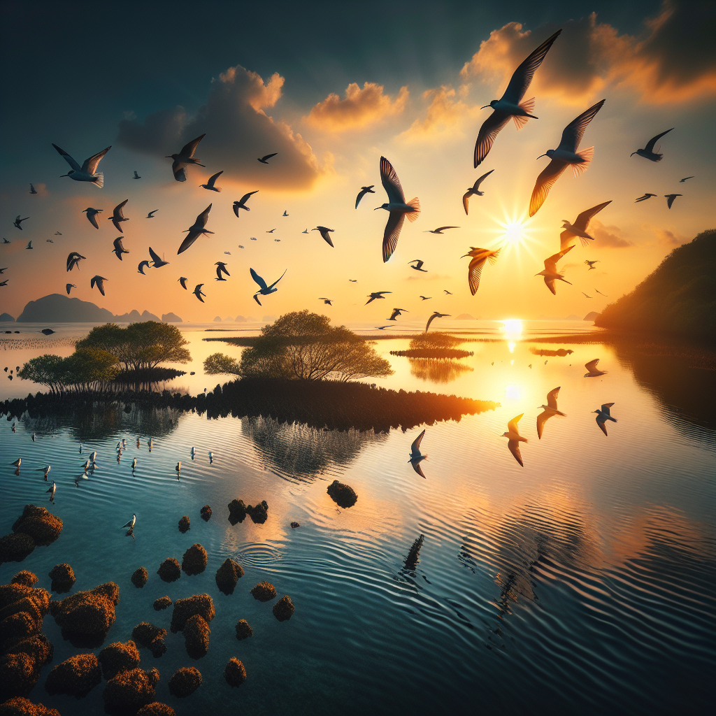 Mibolerone y foros: cómo separar bro-science de realidad