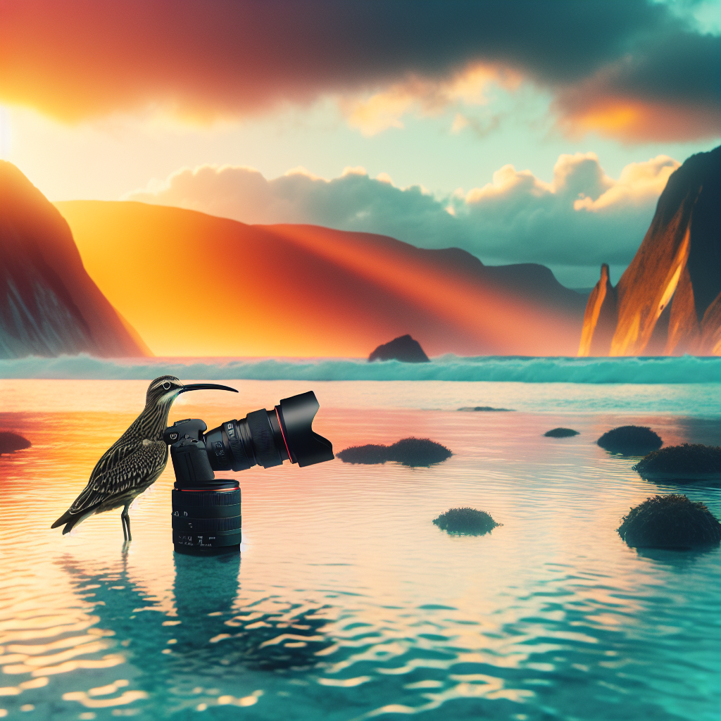 Mibolerone y vascularización: por qué cambia