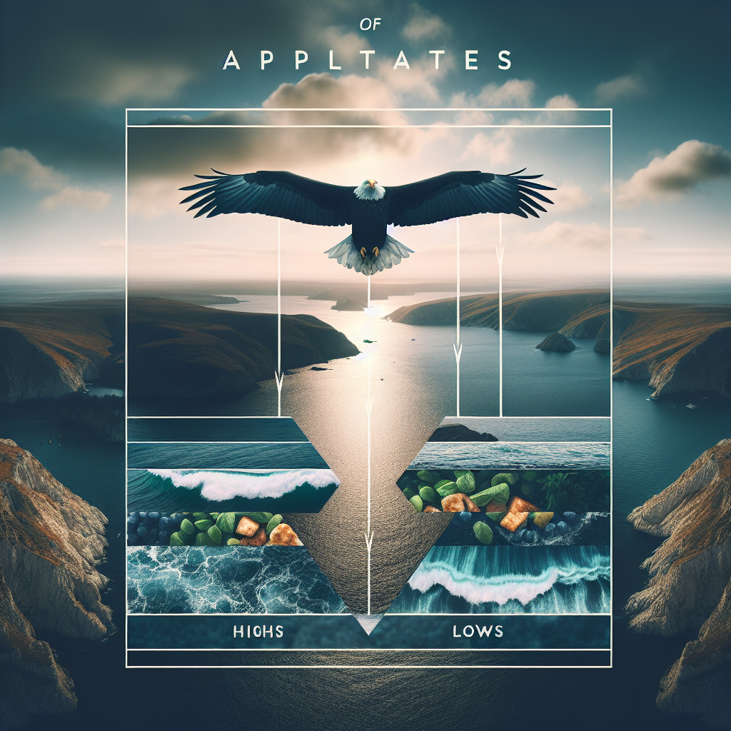 Mildronate Dihydricume y apetito: subidas, bajadas y por qué Mildronate Dihydricume y apetito: subidas, bajadas y por qué