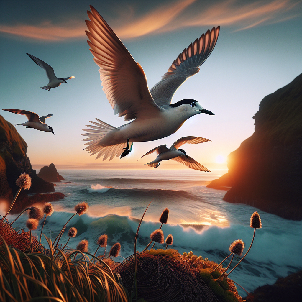 Mildronate Dihydricume y NAC: preguntas frecuentes