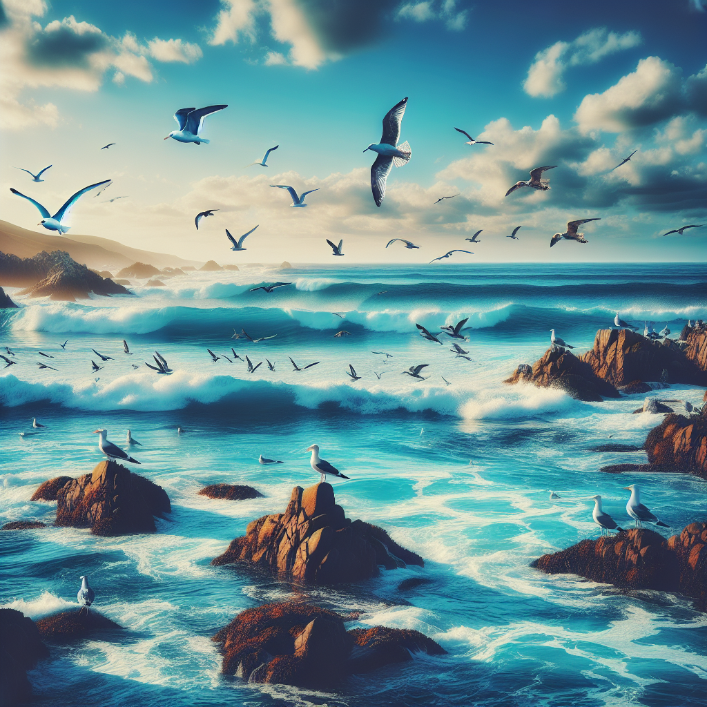 Mildronate Dihydricume y reflujo: hábitos que ayudan Mildronate Dihydricume y reflujo: hábitos que ayudan