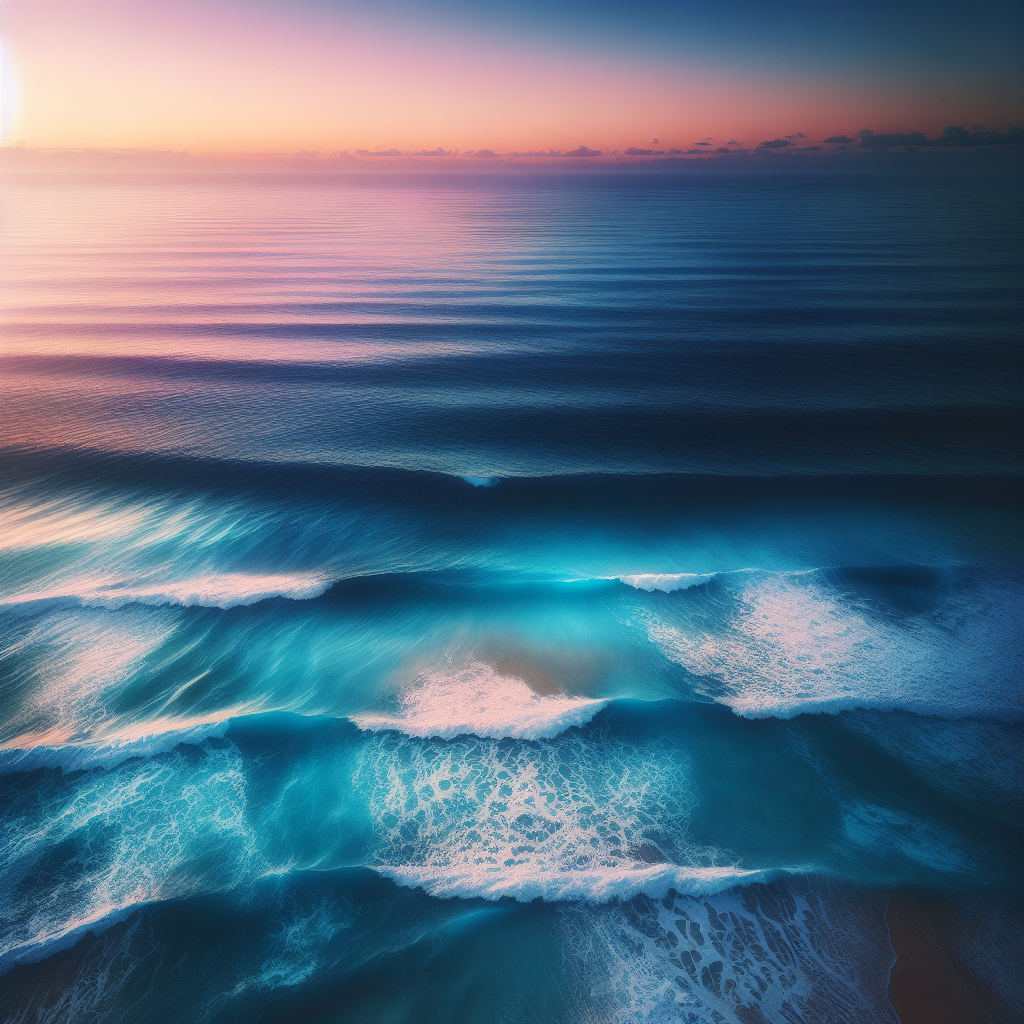 Mildronate Dihydricume y reflujo: hábitos que ayudan