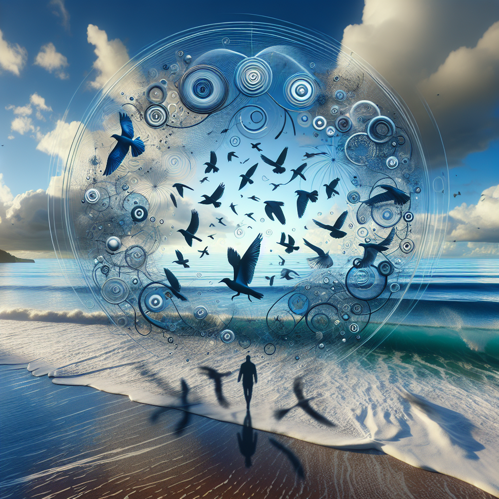 Acetato de metenolona y cambios en la voz: por qué puede pasar Acetato de metenolona y cambios en la voz: por qué puede pasar