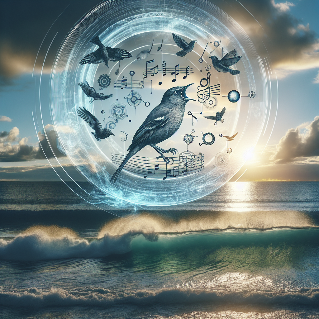 Acetato de metenolona y cambios en la voz: por qué puede pasar