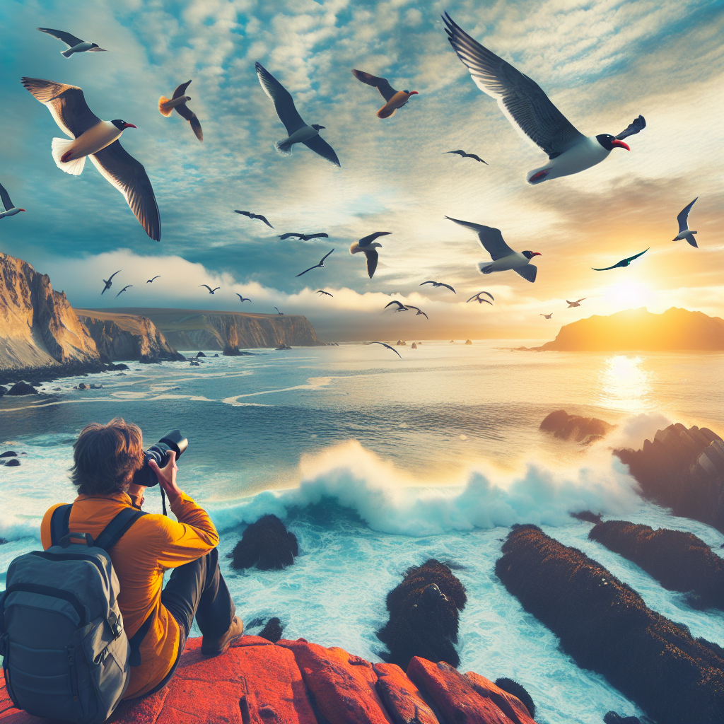 Acetato de metenolona y fatiga inesperada: posibles explicaciones Acetato de metenolona y fatiga inesperada: posibles explicaciones