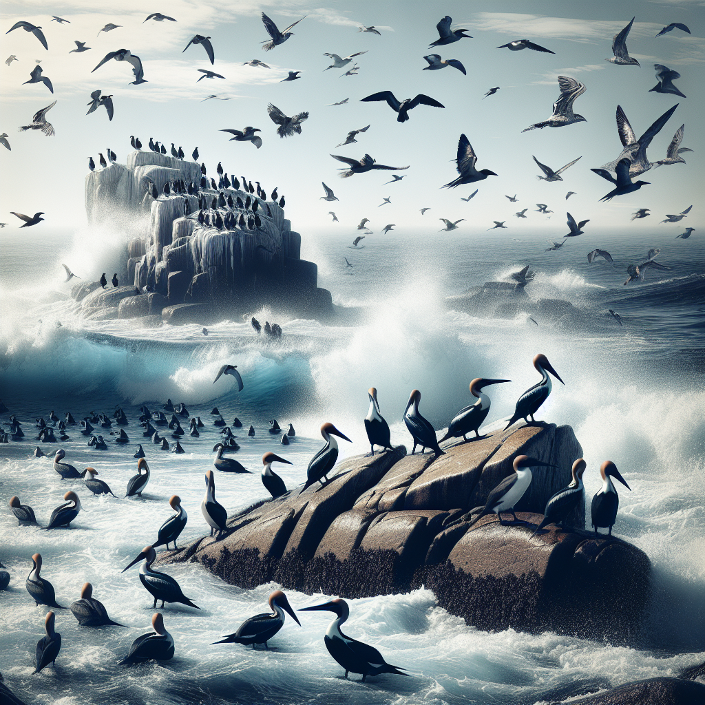 Acetato de metenolona y fatiga inesperada: posibles explicaciones