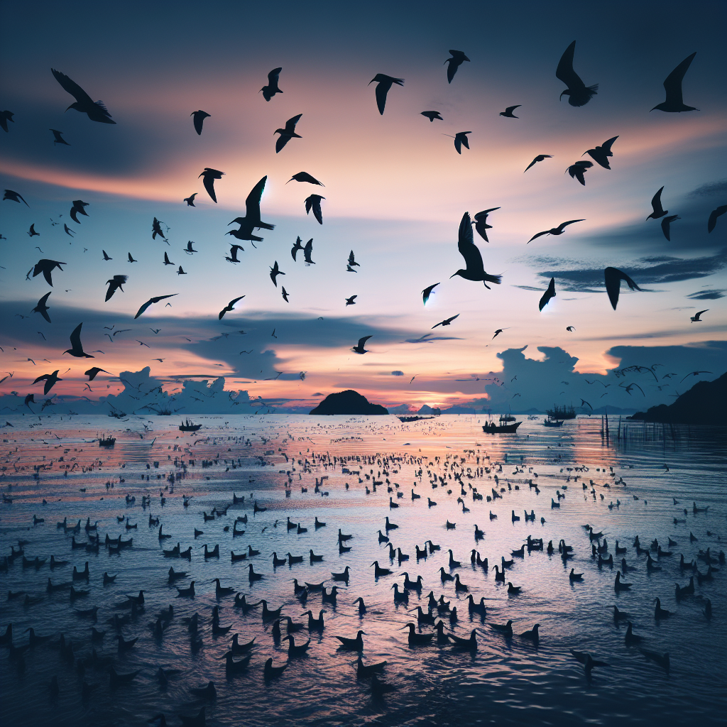 Andriol y palpitaciones: causas posibles