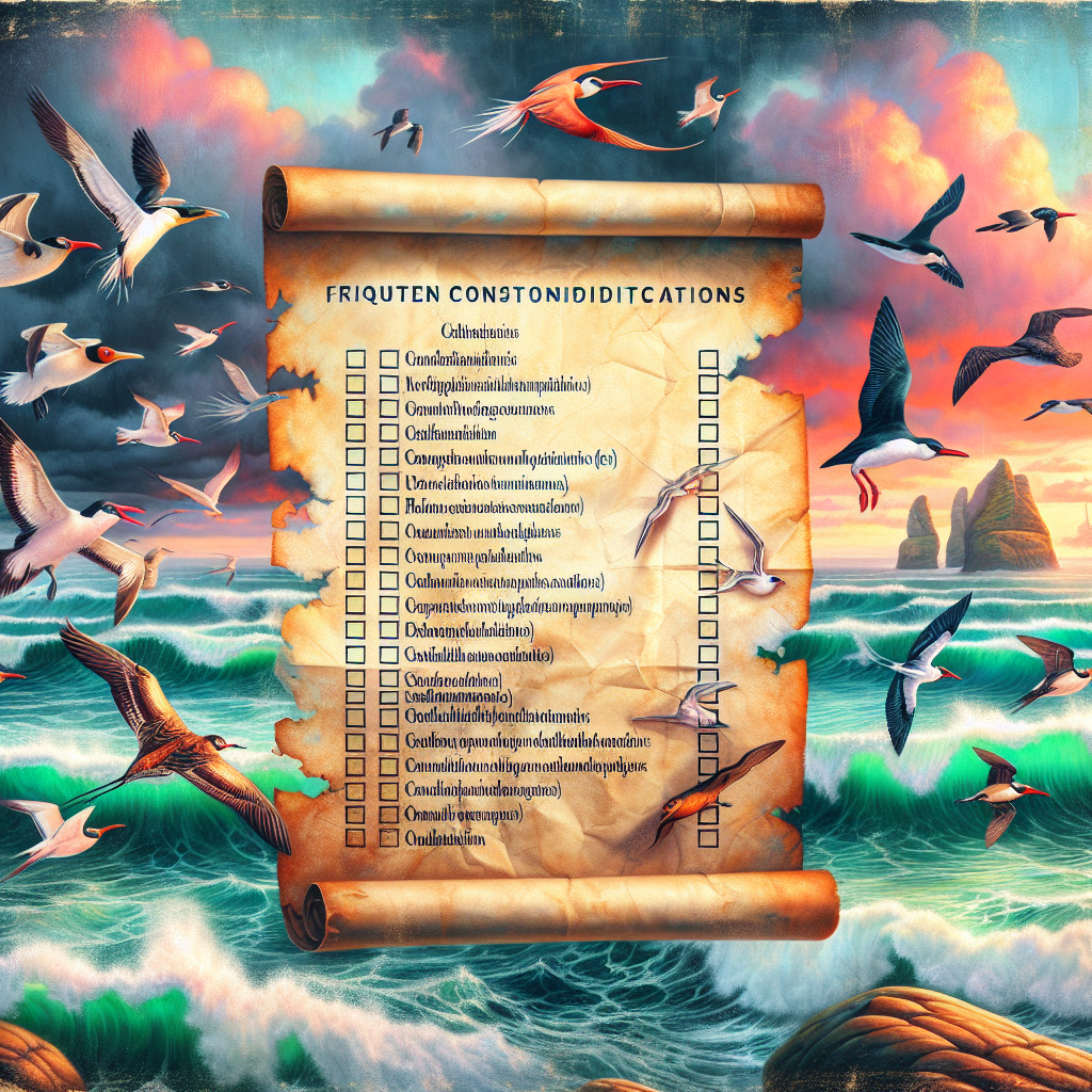 Contraindicaciones frecuentes de Halotestin (checklist) Contraindicaciones frecuentes de Halotestin (checklist)