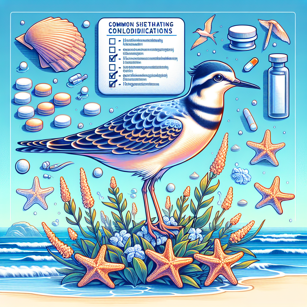 Contraindicaciones frecuentes de Halotestin (checklist)