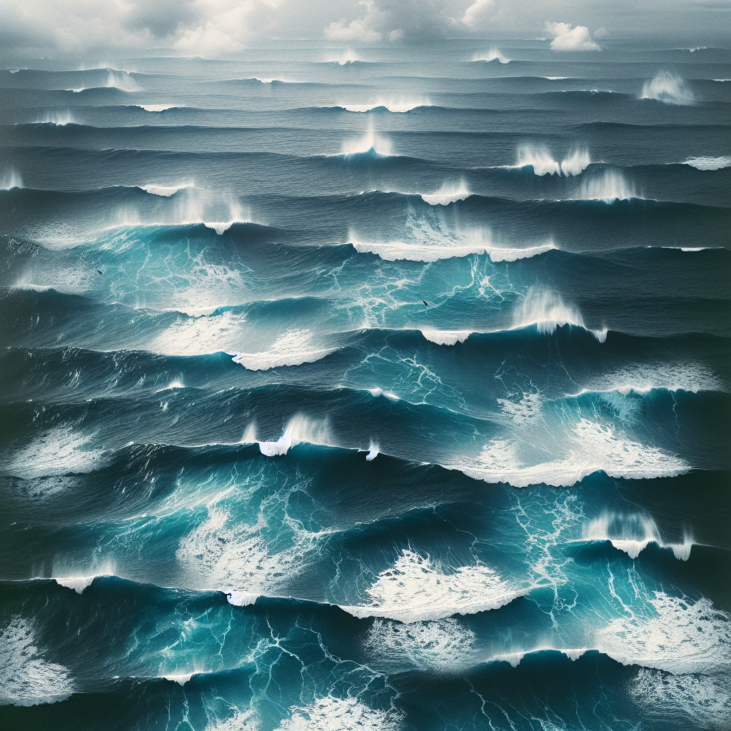 Estanozolol y respiración: sensaciones durante el esfuerzo