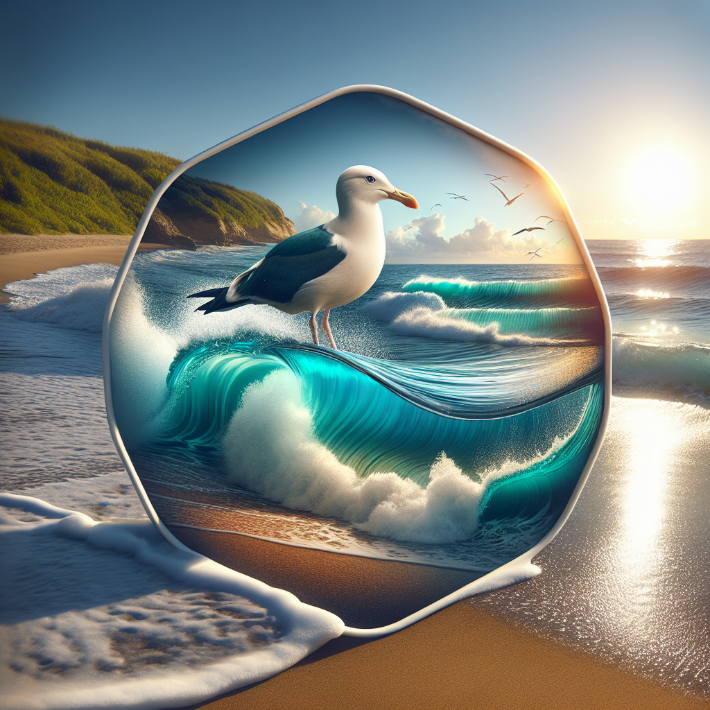 Estanozolol y tolerancia al calor: señales de alerta