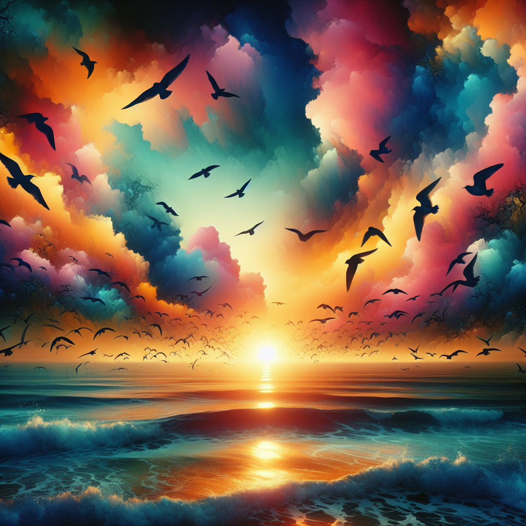 Halotestin con diuréticos: riesgos serios Halotestin con diuréticos: riesgos serios