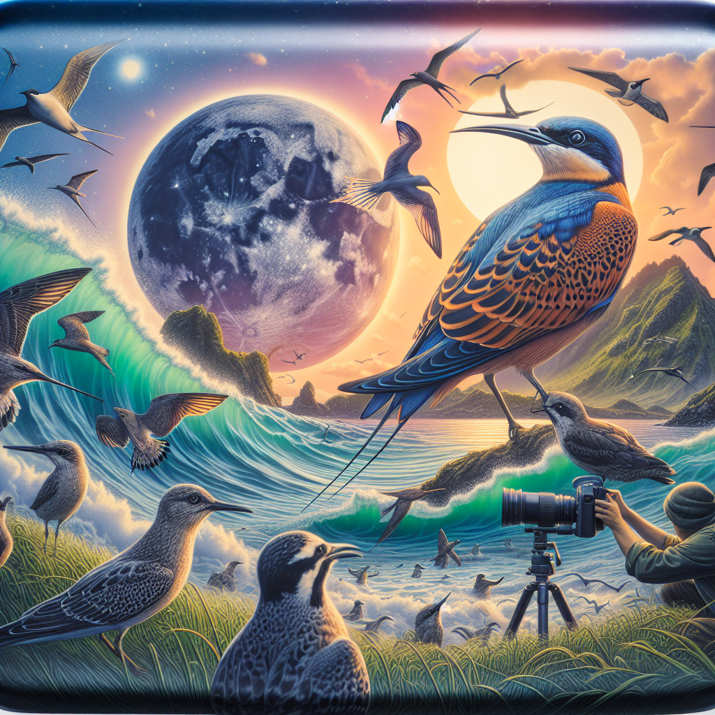 Halotestin en el primer mes: cambios típicos y señales raras