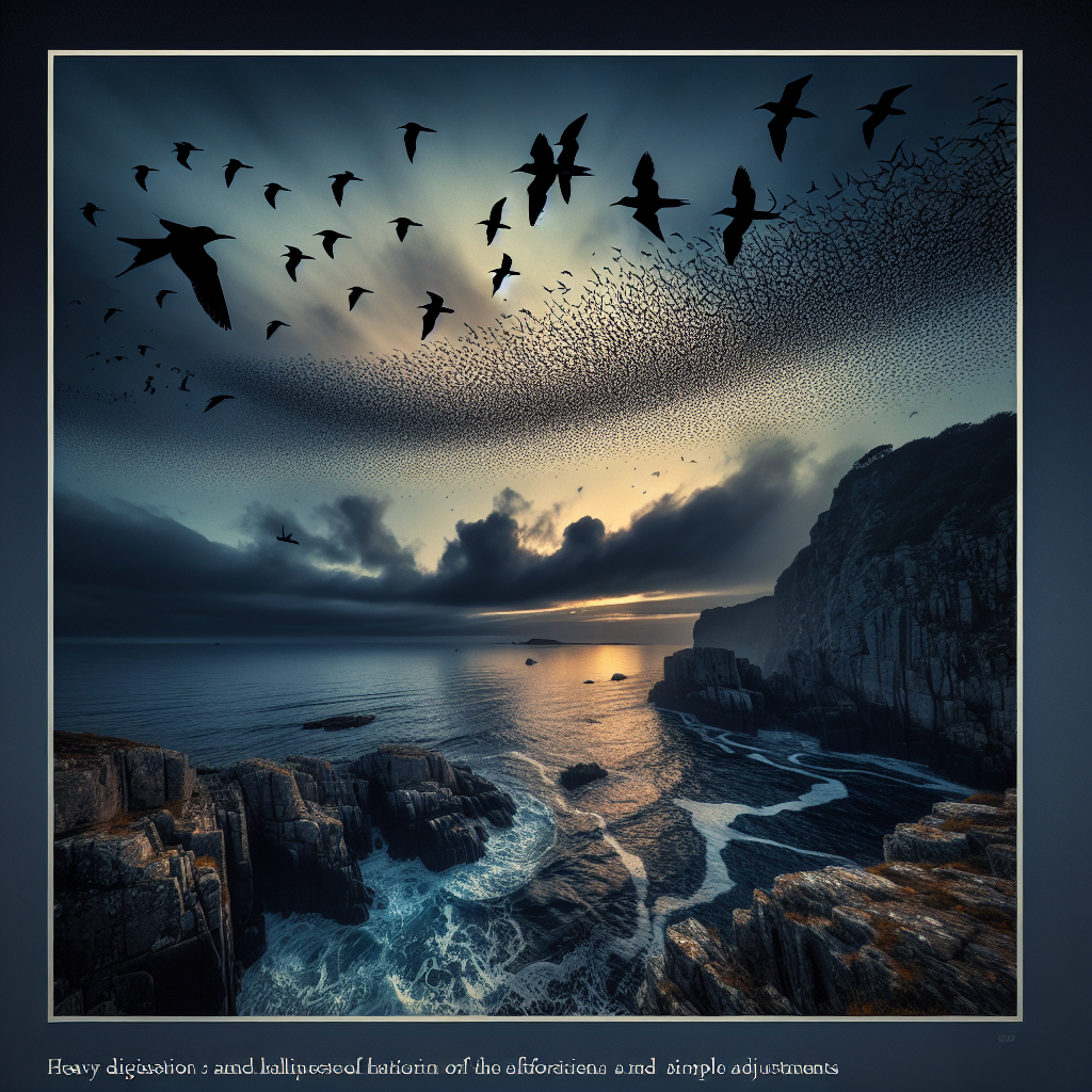 Halotestin y digestión pesada: ajustes simples